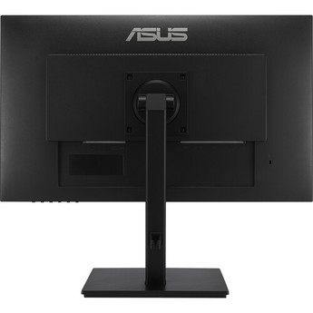 Asus va27dqsb 6