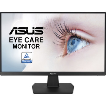 Asus va27ehe 2