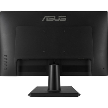 Asus va27ehe 4