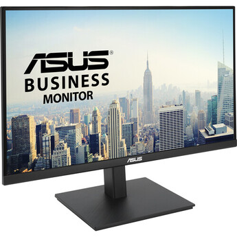 Asus va27uqsb 1