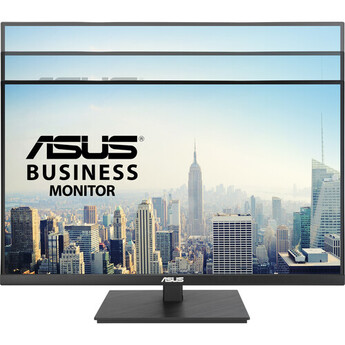 Asus va27uqsb 10