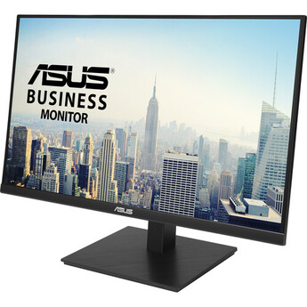 Asus va27uqsb 3