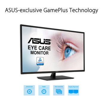 Asus va329he 12