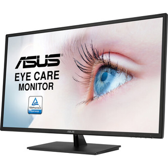 Asus va329he 3