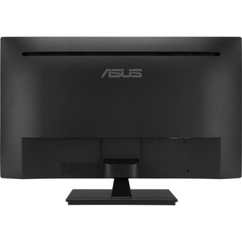 Asus va329he 4