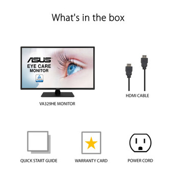 Asus va329he 7