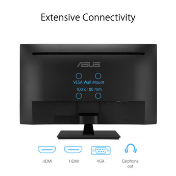 Asus va329he 8