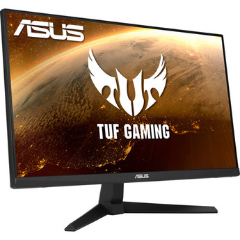 Asus TUF GAMING VG247Q1A 23.8" 16:9 165 Hz Gaming Monitor