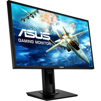 Asus vg248qg 1