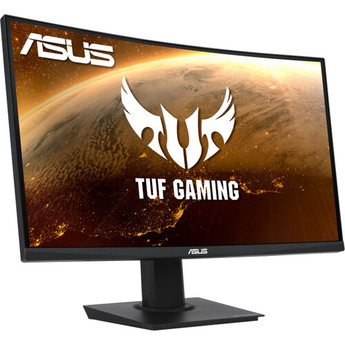 Asus vg24vqe 1