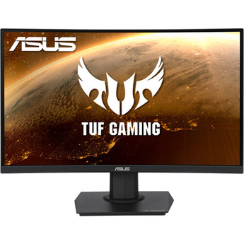 Asus vg24vqe 2