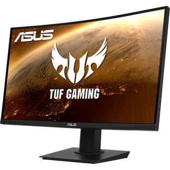 Asus vg24vqe 3