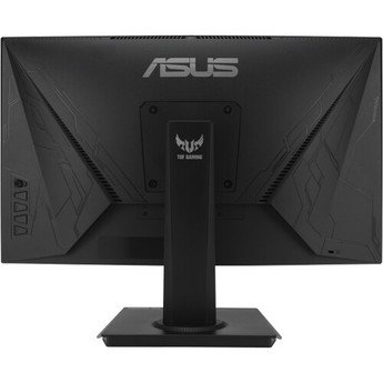 Asus vg24vqe 4