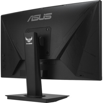 Asus vg24vqe 5