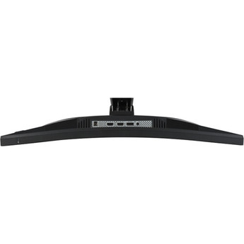 Asus vg24vqe 6