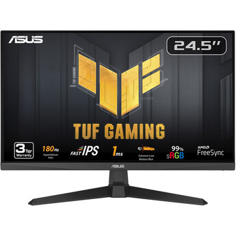 Asus vg259q3a 2