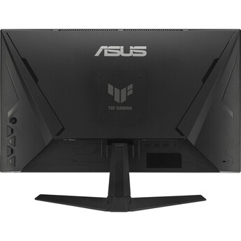 Asus vg259q3a 4