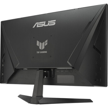 Asus vg259q3a 5