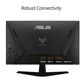 Asus vg259q3a 8