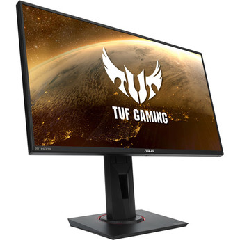 Asus vg259qm 1