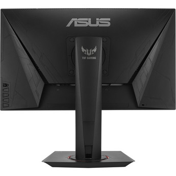 Asus vg259qm 4