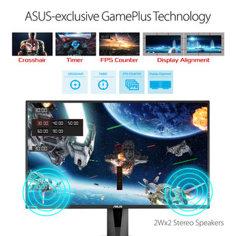 Asus vg278qr 4