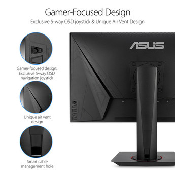 Asus vg278qr 7