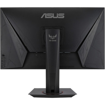 Asus vg279qm 4