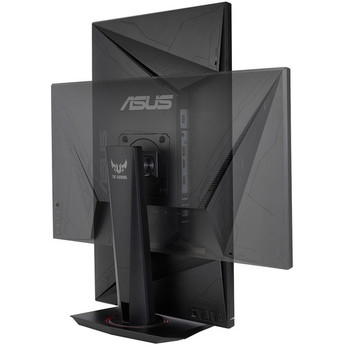 Asus vg279qm 6