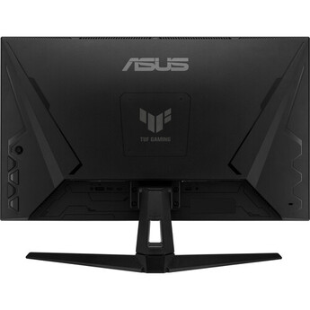 Asus vg27aq3a 4