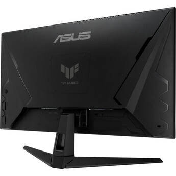 Asus vg27aq3a 5