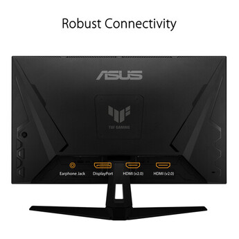 Asus vg27aq3a 8