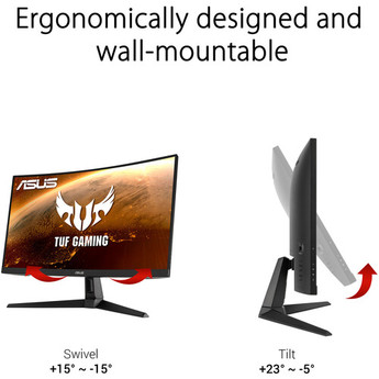 Asus vg27wq1b 10