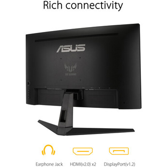 Asus vg27wq1b 11