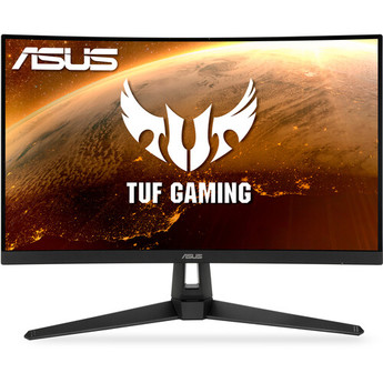 Asus vg27wq1b 2