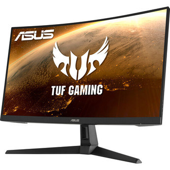 Asus vg27wq1b 3