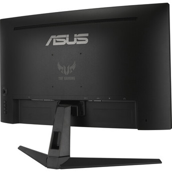 Asus vg27wq1b 4
