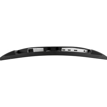 Asus vg27wq1b 5