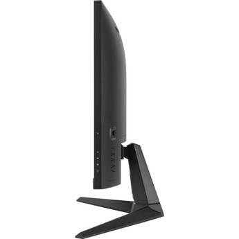 Asus vg27wq1b 6