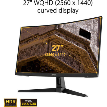 Asus vg27wq1b 7