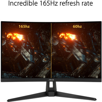 Asus vg27wq1b 8