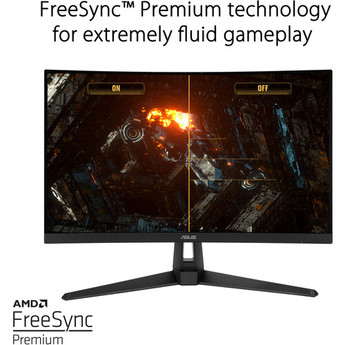 Asus vg27wq1b 9