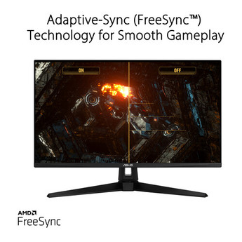 ASUS VG289Q1A 28