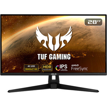 ASUS VG289Q1A 28