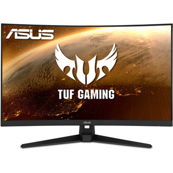 Asus vg328h1b 1