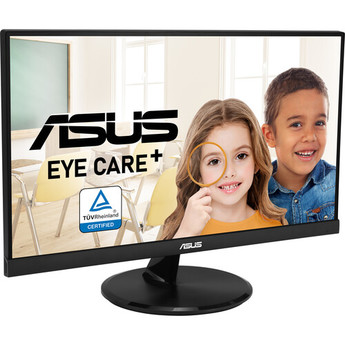 Asus VP227HE 21.4" Eye Care Monitor