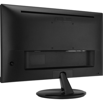 Asus VP227HE 21.4" Eye Care Monitor — thumbnail 4