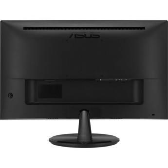 Asus VP227HE 21.4" Eye Care Monitor — thumbnail 5