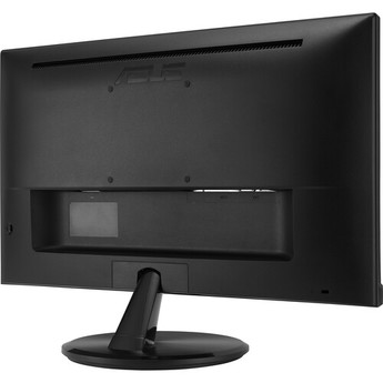 Asus VP227HE 21.4" Eye Care Monitor — thumbnail 6