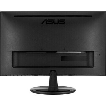 Asus VP229Q 21.5" 16:9 FreeSync Eye Care IPS Monitor — thumbnail 4